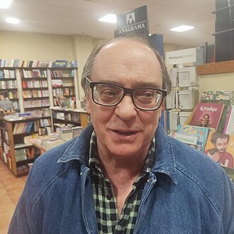 Avatar de XOSÉ MANUEL DEL CAÑO