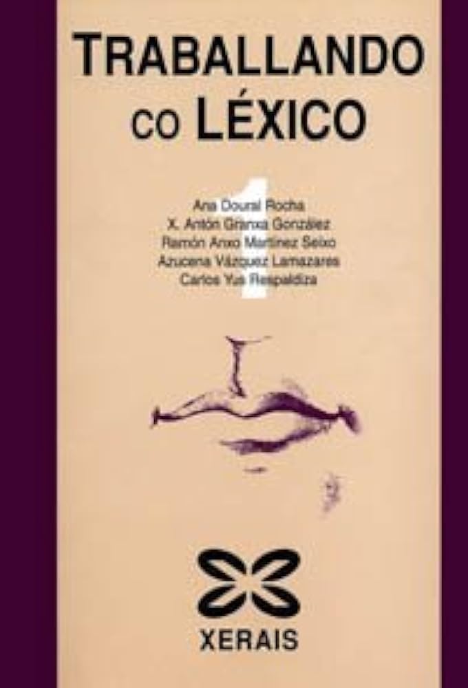 Avatar de MARÍA XESÚS MÉNDEZ ÁLVAREZ