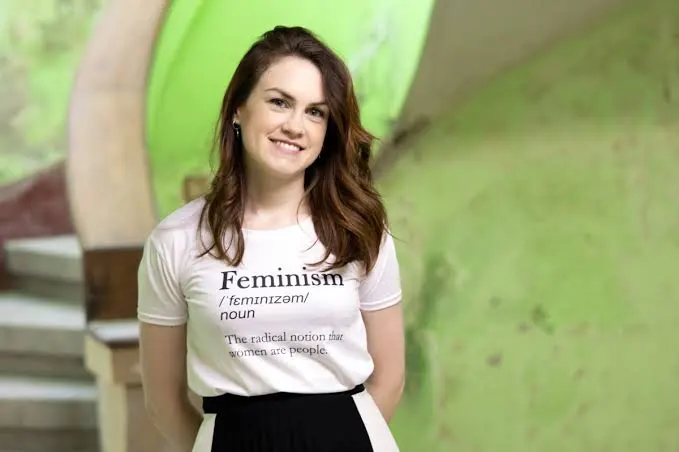 Avatar de ANTÍA YÁÑEZ