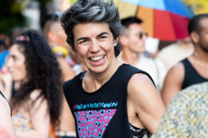 Avatar de OLGA DE DIOS RUIZ