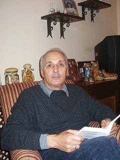 Avatar de XESÚS ANTONIO GULÍAS LAMAS