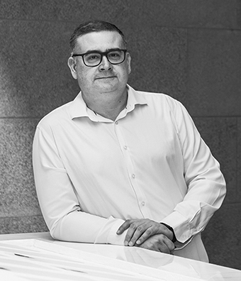 Avatar de FRAN FERNÁNDEZ DAVILA