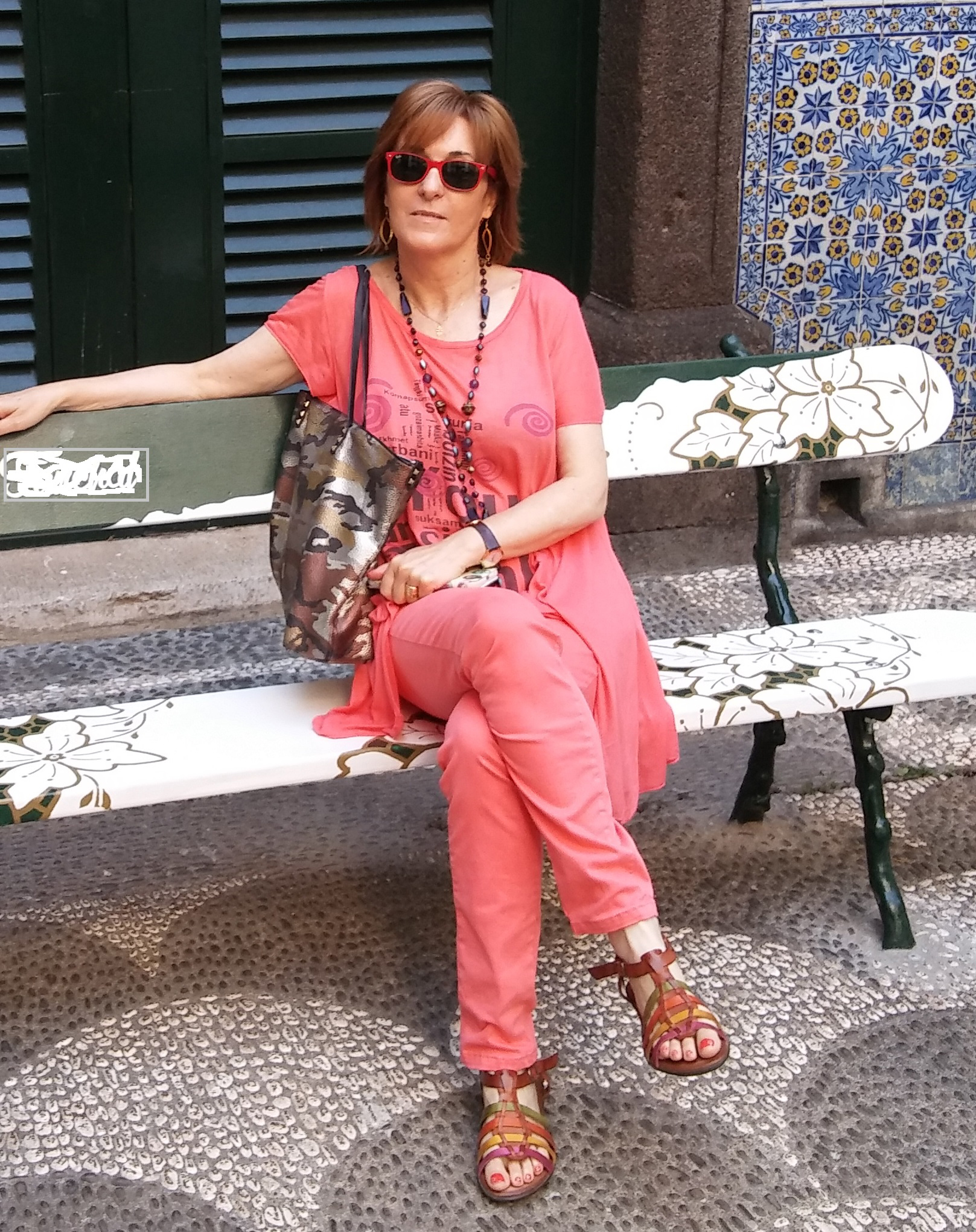 Avatar de AZUCENA ARIAS CORREA