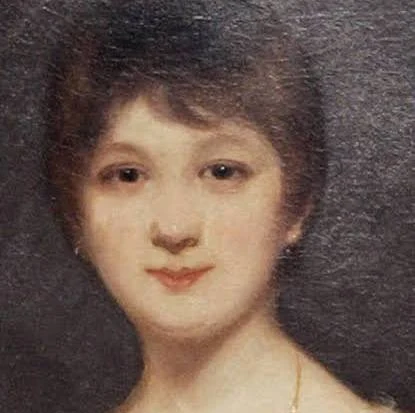 Avatar de JANE AUSTEN