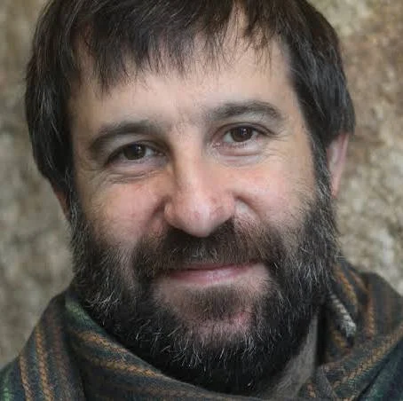 Avatar de SANTIAGO CORTEGOSO