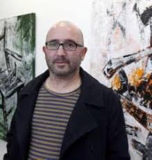 Avatar de RAMON TRIGO