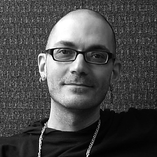 Avatar de DAVIDE CALÍ