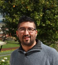 Avatar de R.J. PERALTA