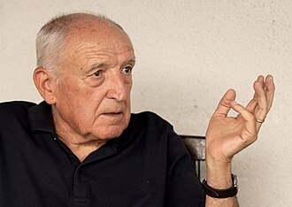 Avatar de ANJEL LERTXUNDI