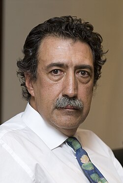 Avatar de VICENTE ARAGUAS