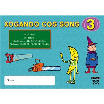 Avatar de RUTH RODRÍGUEZ PÉREZ