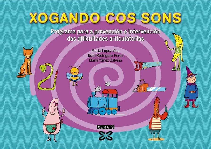 Avatar de MARÍA YÁÑEZ CALVIÑO