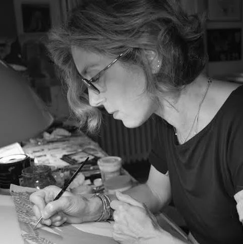 Avatar de SIMONA MULAZZANI