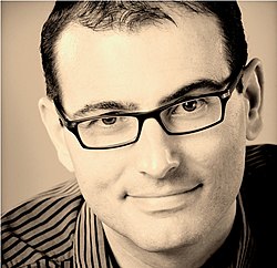 Avatar de ROBERTO ALIAGA