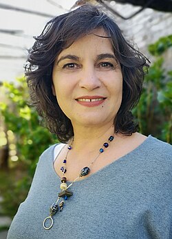 Avatar de CLARA DO ROXO