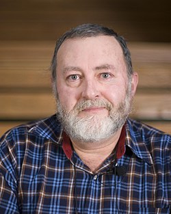 Avatar de NACHO TAIBO