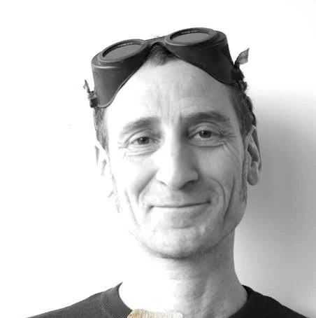 Avatar de CHRISTIAN VOLTZ