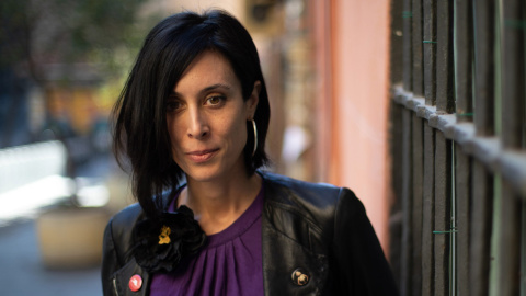 Avatar de MARGA TOJO