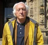 Avatar de TOMÁS ANTÓN PEREIRAS GÓMEZ