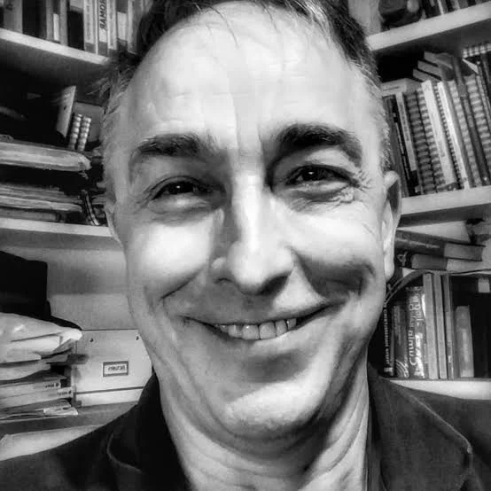 Avatar de HÉCTOR CARRÉ