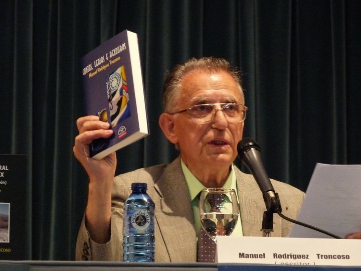 Avatar de MANUEL RODRIGUEZ TRONCOSO