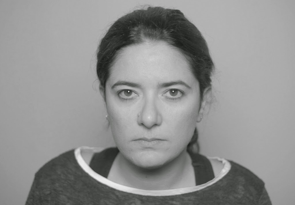 Avatar de OLAIA SENDÓN