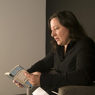 Avatar de MARTA DACOSTA