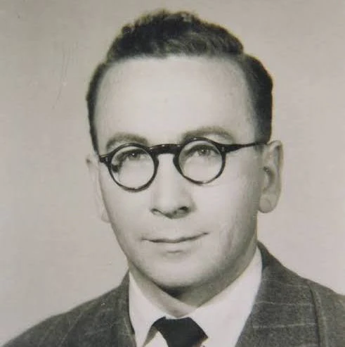 Avatar de XOSÉ MARÍA DÍAZ CASTRO