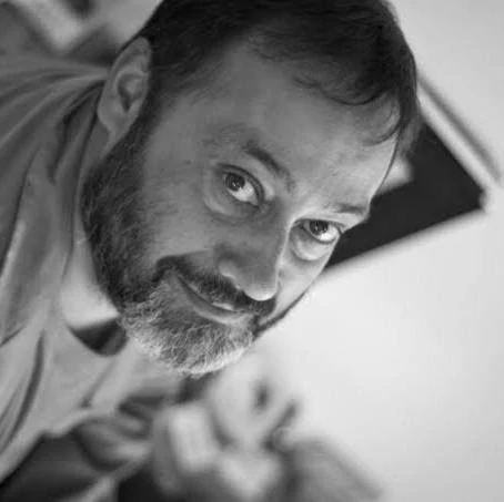 Avatar de MARIO CANEIRO