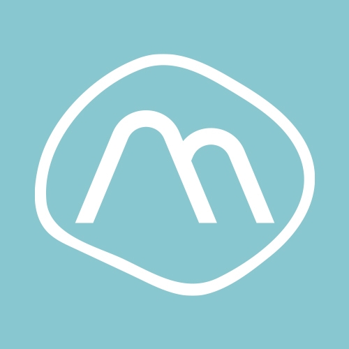 Avatar de EDICIÓNS DO CUMIO