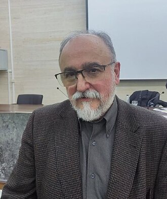 Avatar de ARTURO CASAS