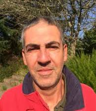 Avatar de FRANCISCO XAVIER REDONDO ABAL