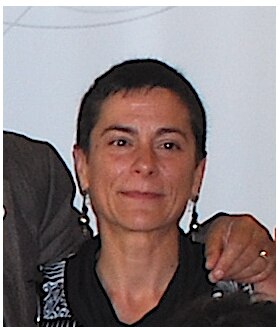 Avatar de MAR GUERRA CID