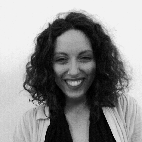 Avatar de ARIANNA BELLUCCI