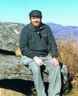 Avatar de XOSÉ BENITO REZA