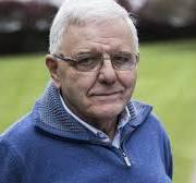 Avatar de XOSE RAMÓN FANDIÑO