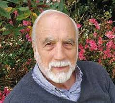 Avatar de JOSÉ ANTONIO ABAD VARELA