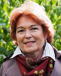 Avatar de ADELA FIGUEROA PANISSE