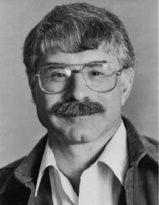 Avatar de ARNOLD LOBEL