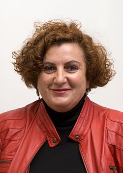 Avatar de MEDOS ROMERO