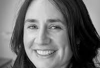 Avatar de ALICE HEMMING