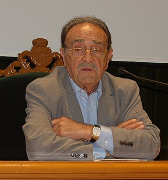 Avatar de XOSE LUIS FRANCO GRANDE