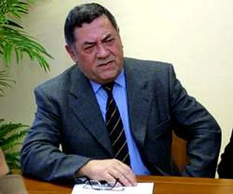 Avatar de GERARDO SACAU RODRÍGUEZ