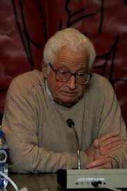 Avatar de MANOEL RIVEIRO LOUREIRO