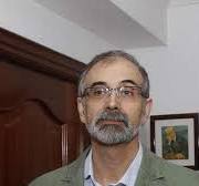 Avatar de XOAN CARLOS ABAD GALLEGO