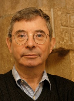 Avatar de JOLES SENNELL