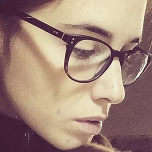 Avatar de BEATRICE BLUE