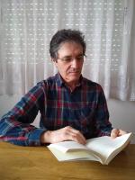 Avatar de JOSE LUIS GRAÑA MUIÑO