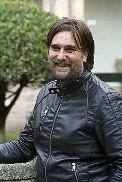 Avatar de ESTEVO CREUS