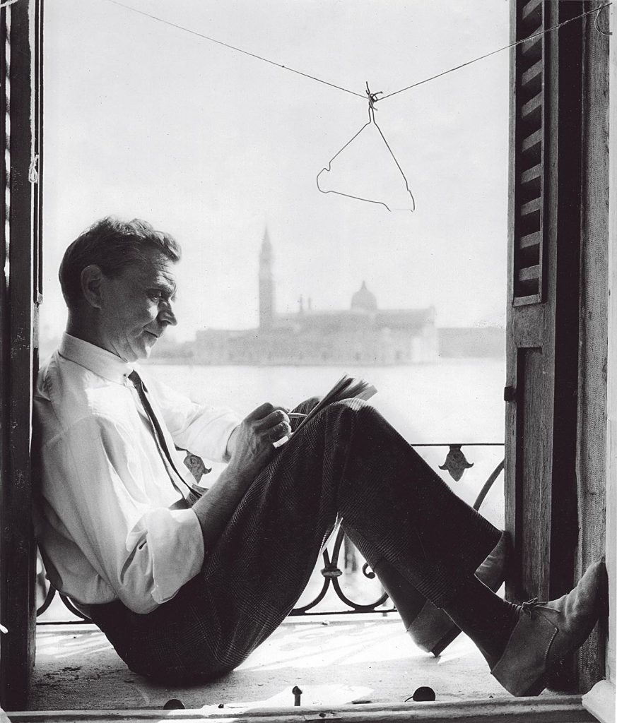 Avatar de MIROSLAV ŠAŠEK